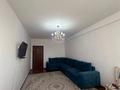 2-бөлмелі пәтер · 62 м² · 5/9 қабат, пгт Балыкши 23 А, бағасы: 23.5 млн ₸ в Атырау — фото 10