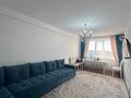 2-бөлмелі пәтер · 62 м² · 5/9 қабат, пгт Балыкши 23 А, бағасы: 23.5 млн ₸ в Атырау — фото 11