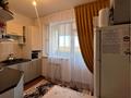 2-бөлмелі пәтер · 62 м² · 5/9 қабат, пгт Балыкши 23 А, бағасы: 23.5 млн ₸ в Атырау — фото 13