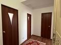 2-бөлмелі пәтер · 62 м² · 5/9 қабат, пгт Балыкши 23 А, бағасы: 23.5 млн ₸ в Атырау — фото 14