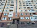 2-бөлмелі пәтер · 62 м² · 5/9 қабат, пгт Балыкши 23 А, бағасы: 23.5 млн ₸ в Атырау — фото 15