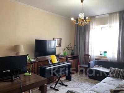 2-бөлмелі пәтер · 60 м² · 7/9 қабат, мкр Таугуль-2, бағасы: 47 млн ₸ в Алматы, Ауэзовский р-н