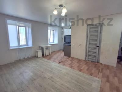 3-комнатная квартира · 62.5 м² · 9/9 этаж, Корчагина 136 за 12.2 млн 〒 в Рудном