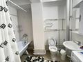 2-комнатная квартира · 60 м² · 4/5 этаж, Алтын Орда за 28 млн ₸ в Алматы, Наурызбайский р-н — фото 14