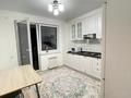 2-комнатная квартира · 60 м² · 4/5 этаж, Алтын Орда за 28 млн ₸ в Алматы, Наурызбайский р-н — фото 5
