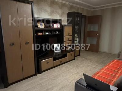 1-комнатная квартира · 33 м² · 4/5 этаж, радостовца 33 за 29 млн 〒 в Алматы, Алмалинский р-н