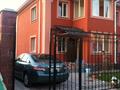 Часть дома · 7 комнат · 200 м² · 6 сот., Богенбай батыра 196 за 62 млн ₸ в Талдыбулаке
