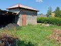 Часть дома · 7 комнат · 200 м² · 6 сот., Богенбай батыра 196 за 62 млн ₸ в Талдыбулаке — фото 11