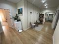 3-бөлмелі пәтер · 112.2 м² · 2/9 қабат, Касымханова 10, бағасы: 67 млн ₸ в Костанае — фото 14