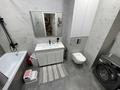 3-бөлмелі пәтер · 112.2 м² · 2/9 қабат, Касымханова 10, бағасы: 67 млн ₸ в Костанае — фото 16