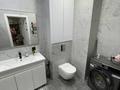3-бөлмелі пәтер · 112.2 м² · 2/9 қабат, Касымханова 10, бағасы: 67 млн ₸ в Костанае — фото 17