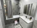 3-бөлмелі пәтер · 112.2 м² · 2/9 қабат, Касымханова 10, бағасы: 67 млн ₸ в Костанае — фото 18