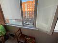 3-бөлмелі пәтер · 112.2 м² · 2/9 қабат, Касымханова 10, бағасы: 67 млн ₸ в Костанае — фото 20