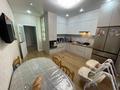 3-бөлмелі пәтер · 112.2 м² · 2/9 қабат, Касымханова 10, бағасы: 67 млн ₸ в Костанае — фото 3