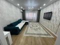 3-бөлмелі пәтер · 112.2 м² · 2/9 қабат, Касымханова 10, бағасы: 67 млн ₸ в Костанае — фото 6