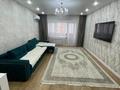 3-бөлмелі пәтер · 112.2 м² · 2/9 қабат, Касымханова 10, бағасы: 67 млн ₸ в Костанае — фото 7