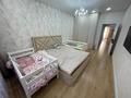 3-бөлмелі пәтер · 112.2 м² · 2/9 қабат, Касымханова 10, бағасы: 67 млн ₸ в Костанае — фото 9