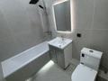 3-комнатная квартира · 66 м² · 5/9 этаж, мкр Шугыла, мкр шұғыла 340/39 — Абай/строительная за 44.3 млн ₸ в Алматы, Наурызбайский р-н — фото 10