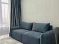 3-комнатная квартира · 66 м² · 5/9 этаж, мкр Шугыла, мкр шұғыла 340/39 — Абай/строительная за 44.3 млн ₸ в Алматы, Наурызбайский р-н — фото 13