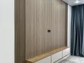 3-комнатная квартира · 66 м² · 5/9 этаж, мкр Шугыла, мкр шұғыла 340/39 — Абай/строительная за 44.3 млн ₸ в Алматы, Наурызбайский р-н — фото 14