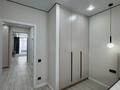 3-комнатная квартира · 66 м² · 5/9 этаж, мкр Шугыла, мкр шұғыла 340/39 — Абай/строительная за 44.3 млн ₸ в Алматы, Наурызбайский р-н — фото 16