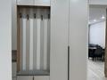 3-комнатная квартира · 66 м² · 5/9 этаж, мкр Шугыла, мкр шұғыла 340/39 — Абай/строительная за 44.3 млн ₸ в Алматы, Наурызбайский р-н — фото 17