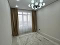 3-комнатная квартира · 66 м² · 5/9 этаж, мкр Шугыла, мкр шұғыла 340/39 — Абай/строительная за 44.3 млн ₸ в Алматы, Наурызбайский р-н — фото 18