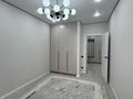 3-комнатная квартира · 66 м² · 5/9 этаж, мкр Шугыла, мкр шұғыла 340/39 — Абай/строительная за 44.3 млн ₸ в Алматы, Наурызбайский р-н — фото 19