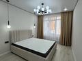 3-комнатная квартира · 66 м² · 5/9 этаж, мкр Шугыла, мкр шұғыла 340/39 — Абай/строительная за 44.3 млн ₸ в Алматы, Наурызбайский р-н — фото 3