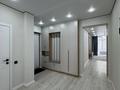 3-комнатная квартира · 66 м² · 5/9 этаж, мкр Шугыла, мкр шұғыла 340/39 — Абай/строительная за 44.3 млн ₸ в Алматы, Наурызбайский р-н — фото 4