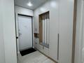 3-комнатная квартира · 66 м² · 5/9 этаж, мкр Шугыла, мкр шұғыла 340/39 — Абай/строительная за 44.3 млн ₸ в Алматы, Наурызбайский р-н — фото 5