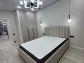 3-комнатная квартира · 66 м² · 5/9 этаж, мкр Шугыла, мкр шұғыла 340/39 — Абай/строительная за 44.3 млн ₸ в Алматы, Наурызбайский р-н — фото 7