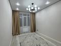 3-комнатная квартира · 66 м² · 5/9 этаж, мкр Шугыла, мкр шұғыла 340/39 — Абай/строительная за 44.3 млн ₸ в Алматы, Наурызбайский р-н — фото 8