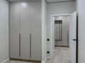3-комнатная квартира · 66 м² · 5/9 этаж, мкр Шугыла, мкр шұғыла 340/39 — Абай/строительная за 44.3 млн ₸ в Алматы, Наурызбайский р-н — фото 9