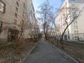4-бөлмелі пәтер · 88.6 м² · 5/5 қабат, Вахтангова — Тимирязева - Жандосова (быв.Плодоконсервный комбинат), бағасы: 57 млн ₸ в Алматы, Бостандыкский р-н — фото 33