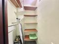 4-комнатная квартира · 88.6 м² · 5/5 этаж, Вахтангова — Тимирязева - Жандосова за 56 млн 〒 в Алматы, Бостандыкский р-н — фото 19