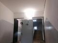 4-комнатная квартира · 88.6 м² · 5/5 этаж, Вахтангова — Тимирязева - Жандосова за 56 млн 〒 в Алматы, Бостандыкский р-н — фото 22