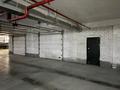 Паркинг · 82 м² · мкр Комсомольский, Туркестан 8 за 25 млн 〒 в Астане, Есильский р-н — фото 2