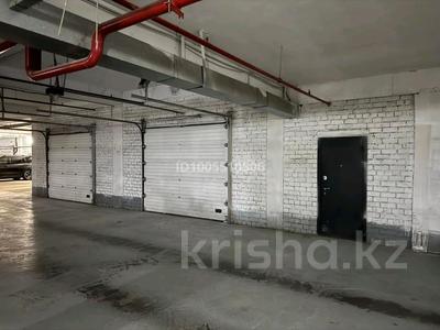 Паркинг · 82 м² · мкр Комсомольский, Туркестан 8 за 20 млн ₸ в Астане, Есильский р-н