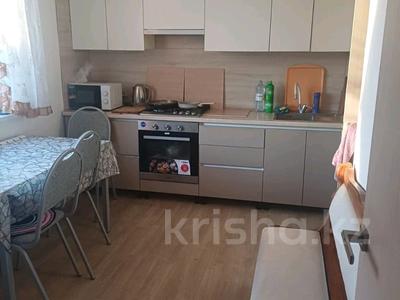 Отдельный дом · 3 комнаты · 80 м² · 10 сот., Микрароин Берлик 54 за 25.5 млн ₸ в Петропавловске