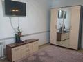 Отдельный дом · 3 комнаты · 80 м² · 10 сот., Микрароин Берлик 54 за 25.5 млн ₸ в Петропавловске — фото 6