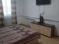 Отдельный дом · 3 комнаты · 80 м² · 10 сот., Микрароин Берлик 54 за 25.5 млн ₸ в Петропавловске — фото 7