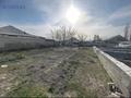 Участок · 6 соток, мкр Коктал за 6 млн ₸ в Талдыкоргане — фото 5