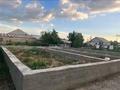 Участок · 6 соток, мкр Коктал за 6 млн ₸ в Талдыкоргане — фото 6
