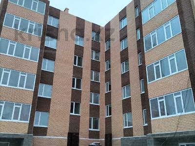2-комнатная квартира, 91 м², 5/5 этаж, Акбидай за ~ 23.7 млн 〒 в Кокшетау