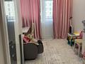 3-бөлмелі пәтер · 70 м² · 3/8 қабат, Мәңгілік Ел 53 — Улы Дала, бағасы: 450 000 ₸ в Астане, Есильский р-н — фото 12
