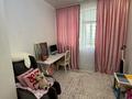 3-бөлмелі пәтер · 70 м² · 3/8 қабат, Мәңгілік Ел 53 — Улы Дала, бағасы: 450 000 ₸ в Астане, Есильский р-н — фото 13