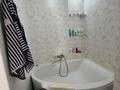 3-бөлмелі пәтер · 70 м² · 3/8 қабат, Мәңгілік Ел 53 — Улы Дала, бағасы: 450 000 ₸ в Астане, Есильский р-н — фото 16