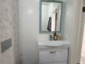 3-бөлмелі пәтер · 70 м² · 3/8 қабат, Мәңгілік Ел 53 — Улы Дала, бағасы: 450 000 ₸ в Астане, Есильский р-н — фото 17