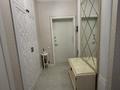 3-бөлмелі пәтер · 70 м² · 3/8 қабат, Мәңгілік Ел 53 — Улы Дала, бағасы: 450 000 ₸ в Астане, Есильский р-н — фото 3